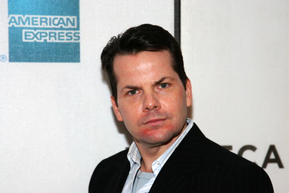 Bruce McCulloch Net Worth: From Comedy Albums to Directing Films
