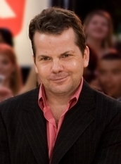 Bruce McCulloch: Unpacking The Comedian's Multi-Talented Wealth